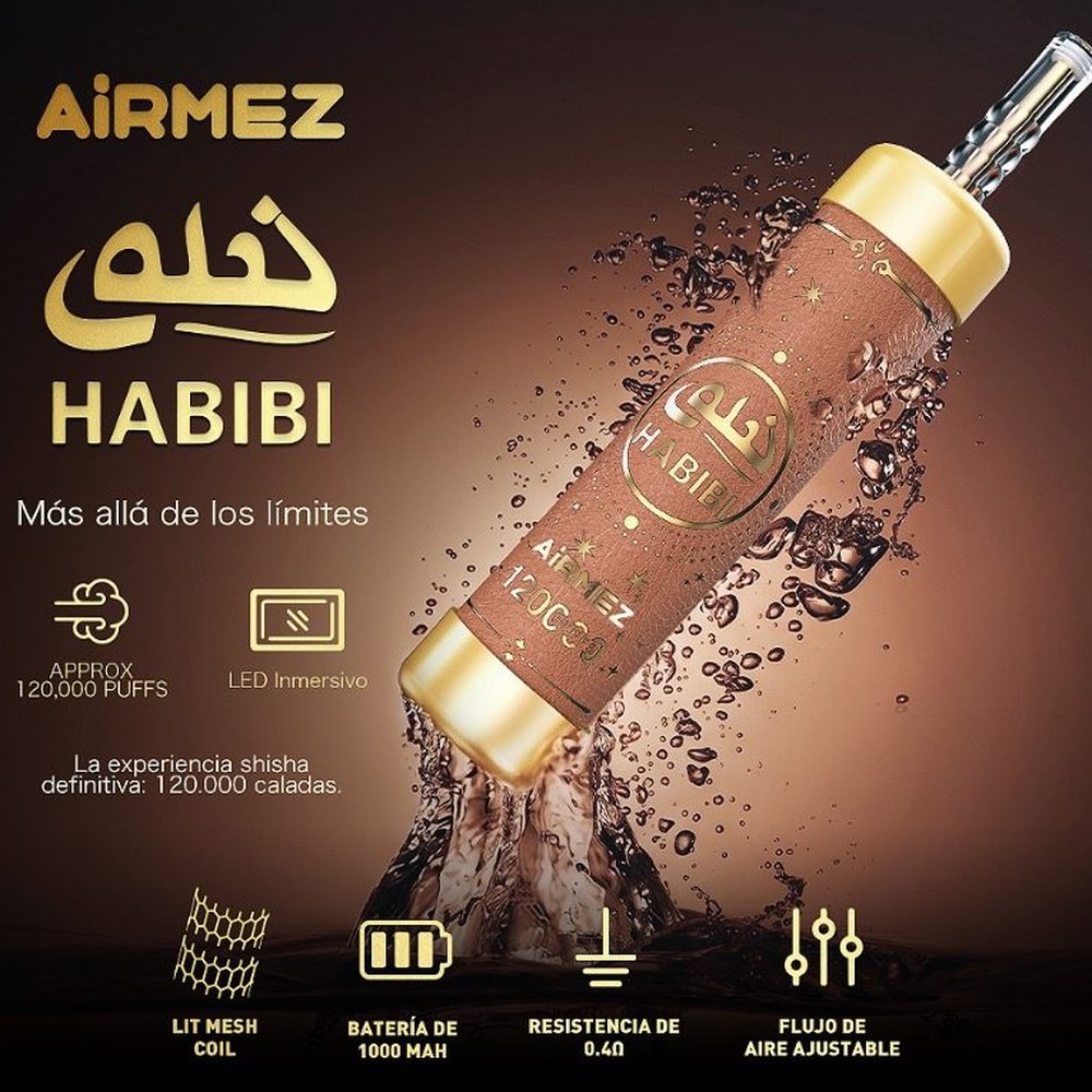 airmez habibi 120k ndfin1 airmez habibi 120k ndfin1