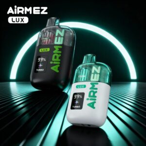 Airmez Lux 100K