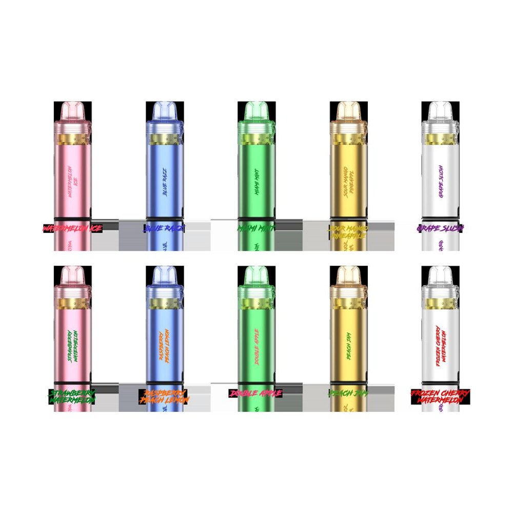 aivono aipod 30000 ndfin1 aivono aipod 30000 ndfin1