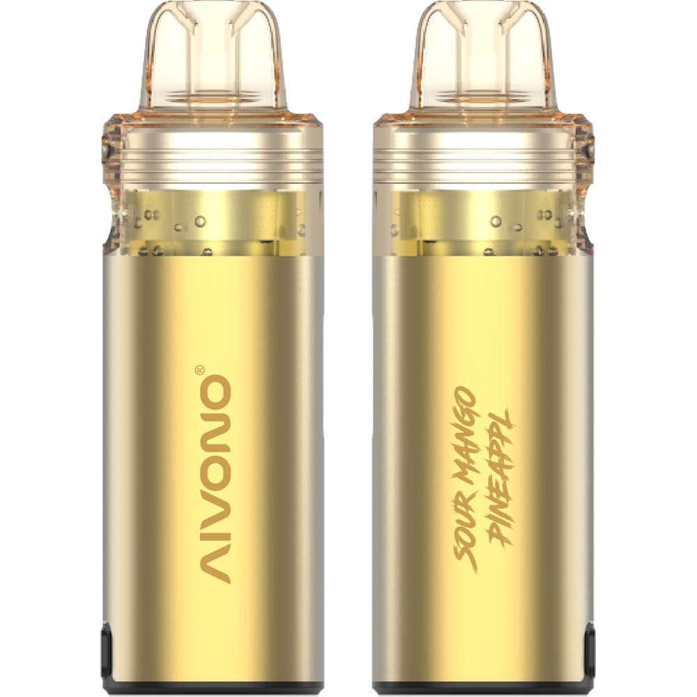 aivono aipod 30000 ndfin2 aivono aipod 30000 ndfin2