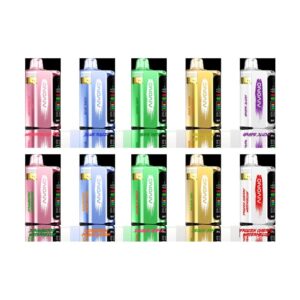 Aivono AIPOD Kit 30000