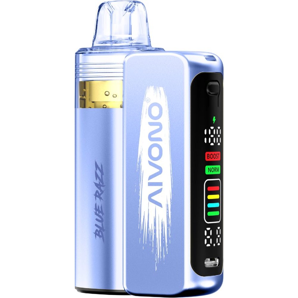 aivono aipod kit 30000 ndfin2 aivono aipod kit 30000 ndfin2