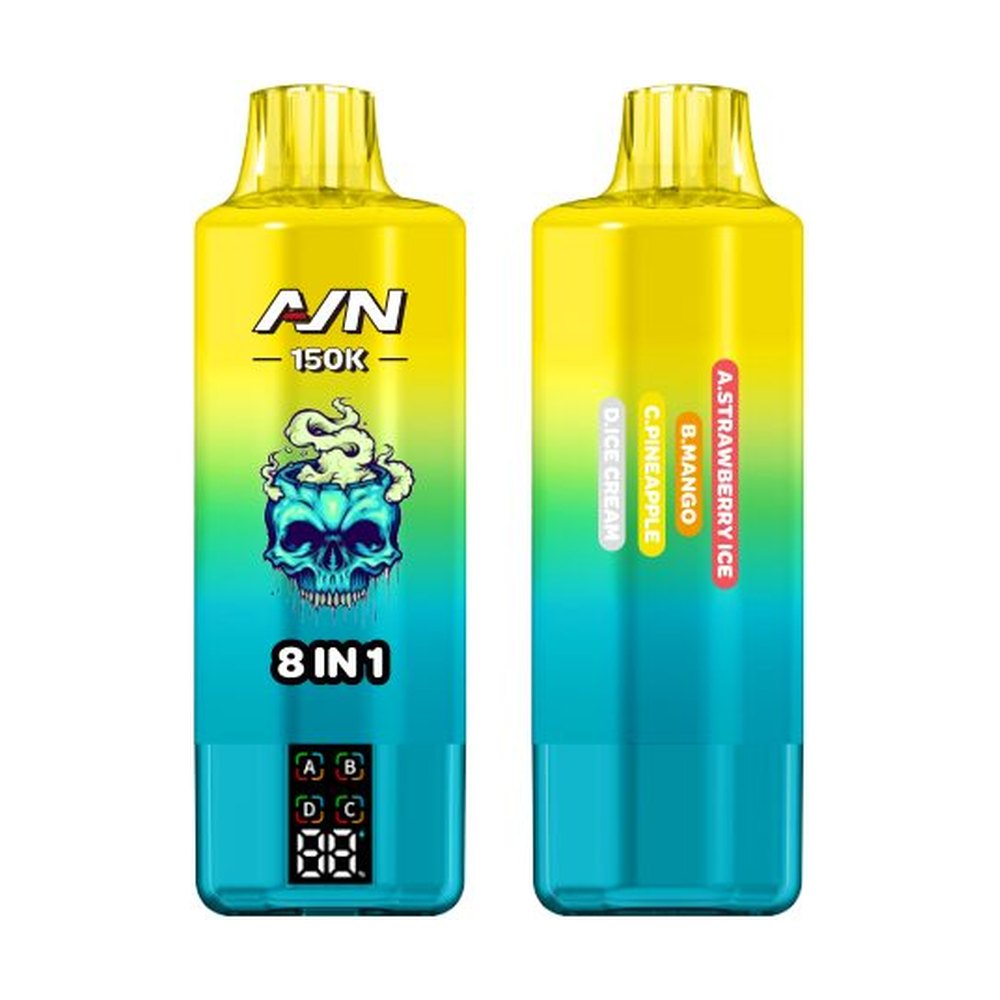 aivono avn 150k ndfin1 aivono avn 150k ndfin1