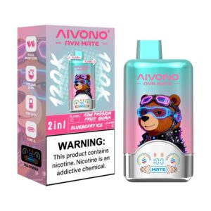 aivono avn mate 120k ndfin1