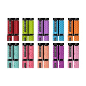 Aivono Fatmax 50000