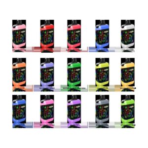 Aivono Flash 35000