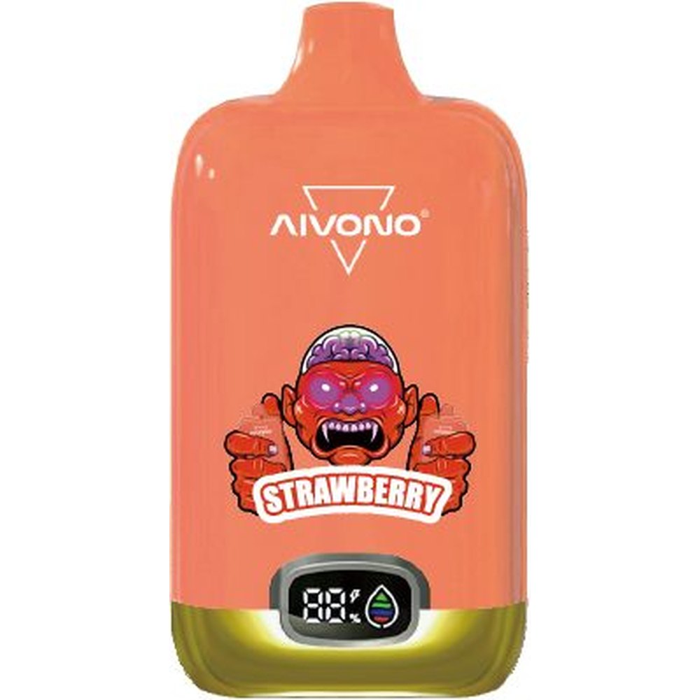 aivono freak 13000 ndfin2 aivono freak 13000 ndfin2