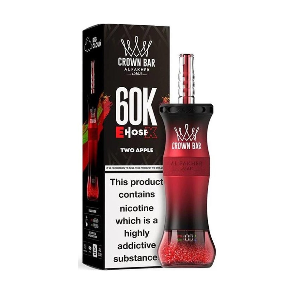 al fakher 60k ndfin1 al fakher 60k ndfin1
