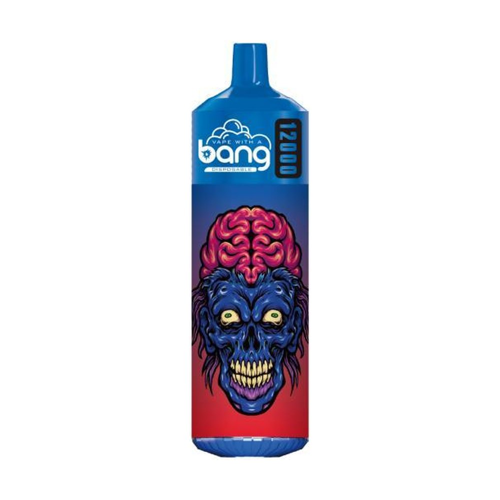 bang 12000 ndfin1 bang 12000 ndfin1