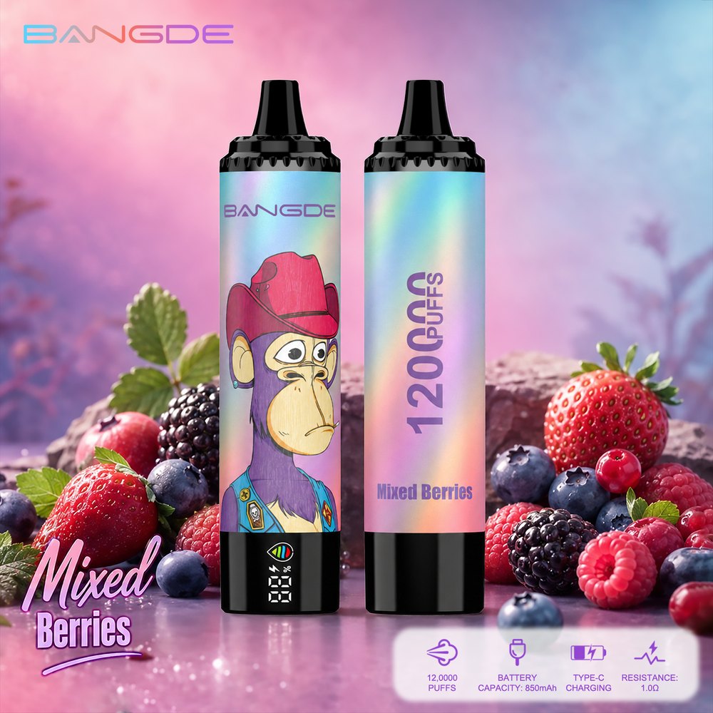 bang 120k ndfin1 bang 120k ndfin1