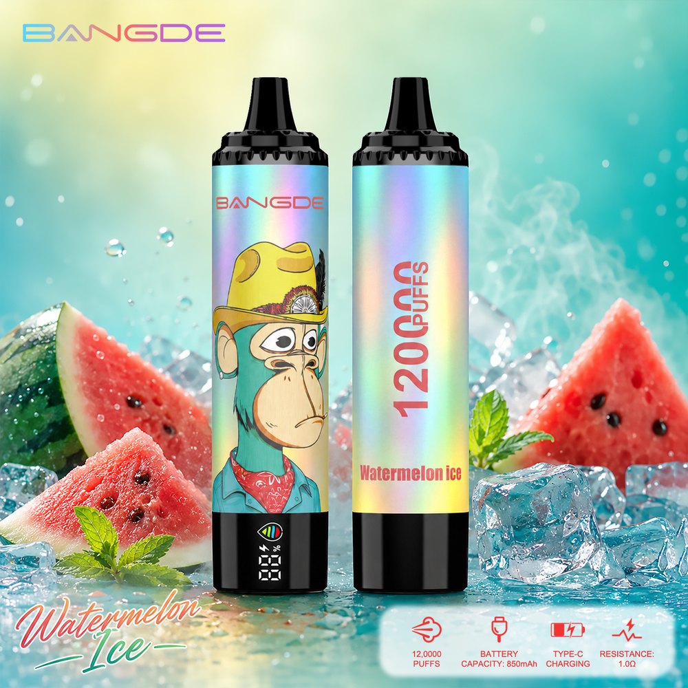 bang 120k ndfin2 bang 120k ndfin2