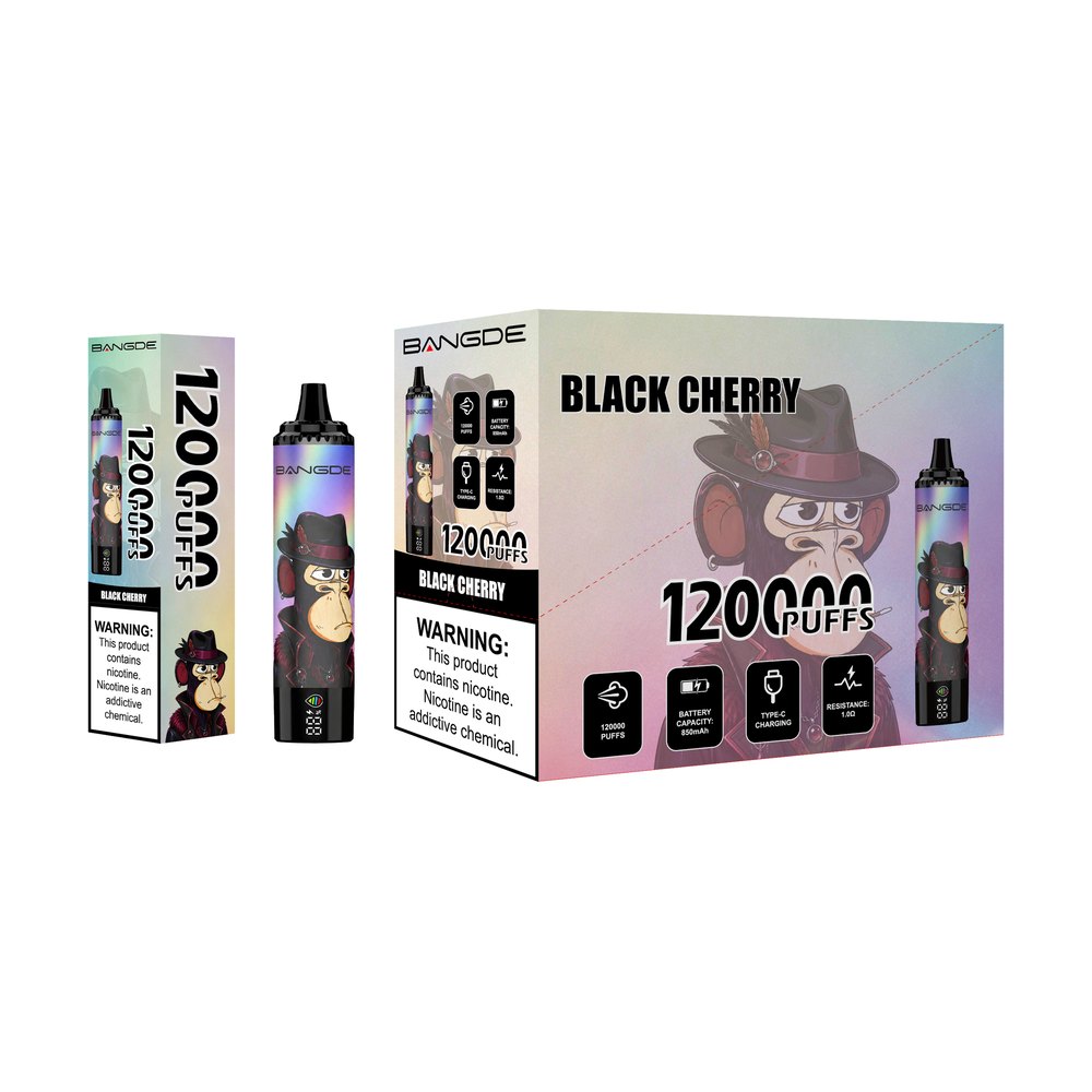 bang 120k ndfin4 bang 120k ndfin4