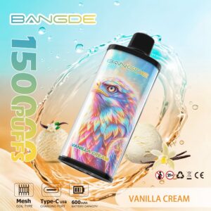 Bang 150K
