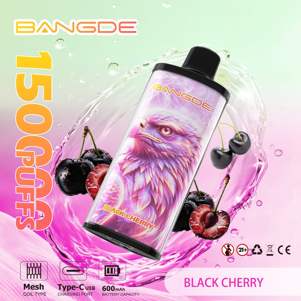 bang 150k ndfin2 bang 150k ndfin2