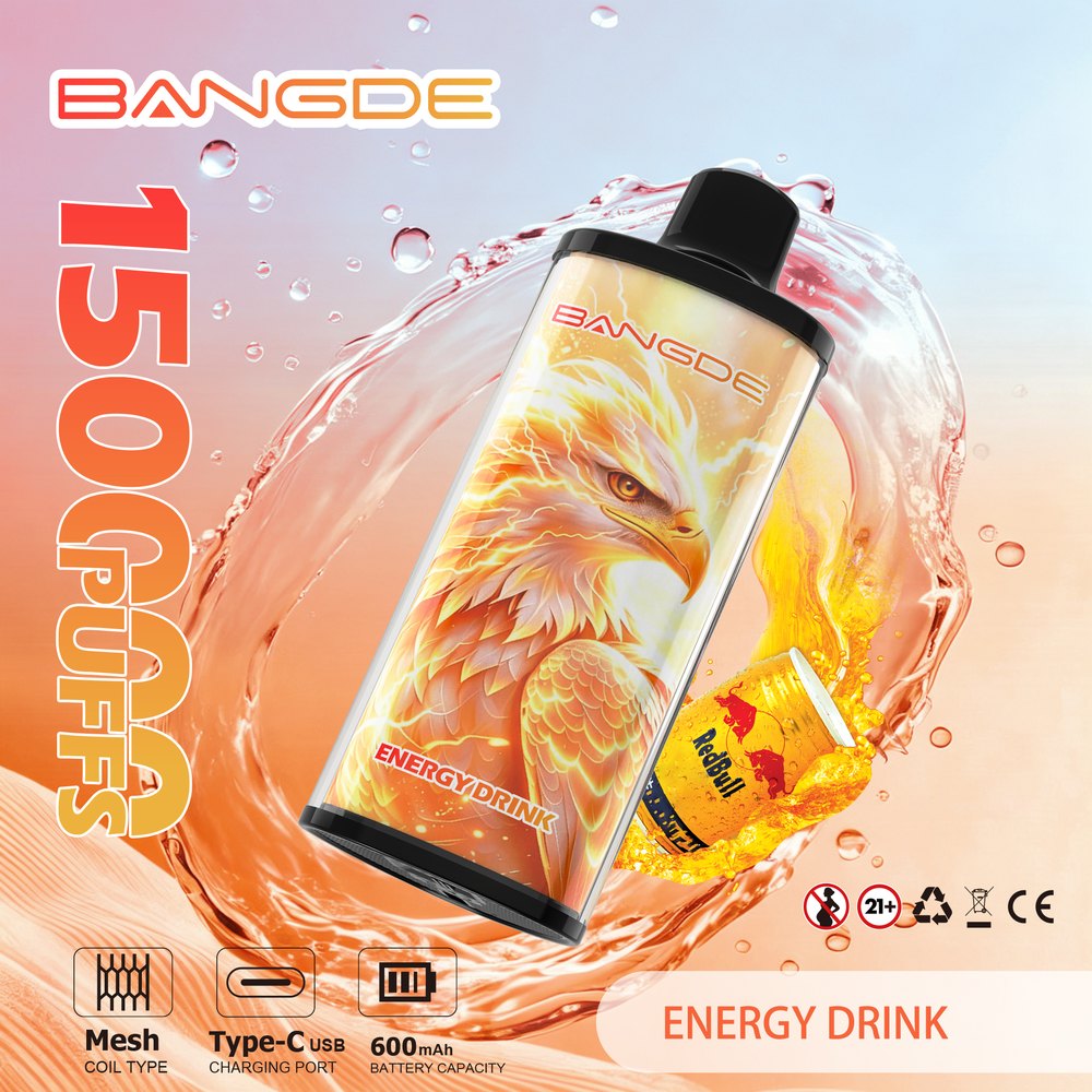 bang 150k ndfin3 bang 150k ndfin3