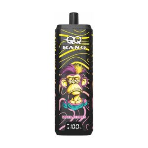 Bang 180K