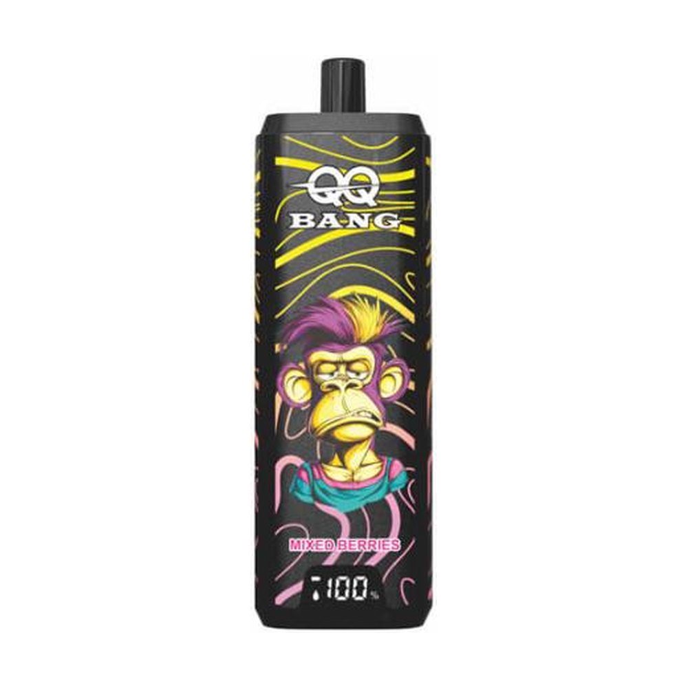 bang 180k ndfin1 bang 180k ndfin1