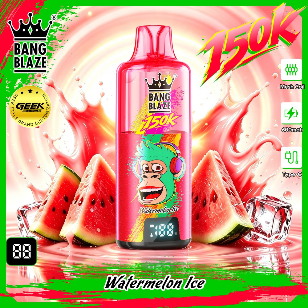bang blaze 150k ndfin1 bang blaze 150k ndfin1