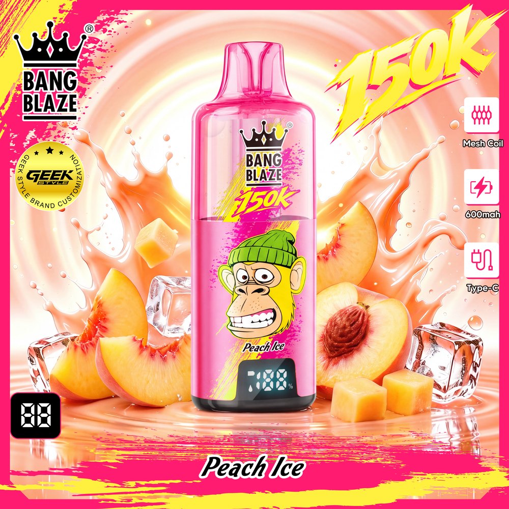 bang blaze 150k ndfin3 bang blaze 150k ndfin3