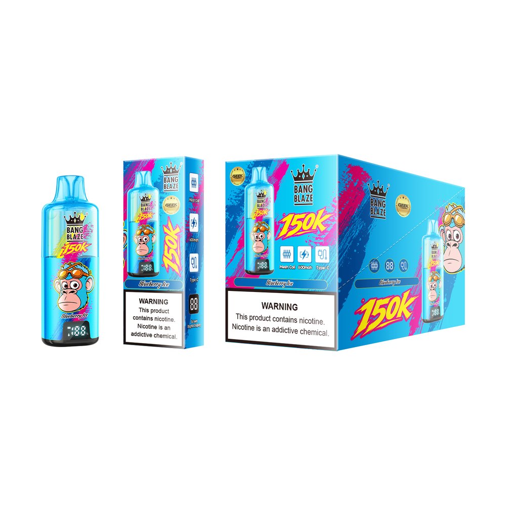 bang blaze 150k ndfin4 bang blaze 150k ndfin4