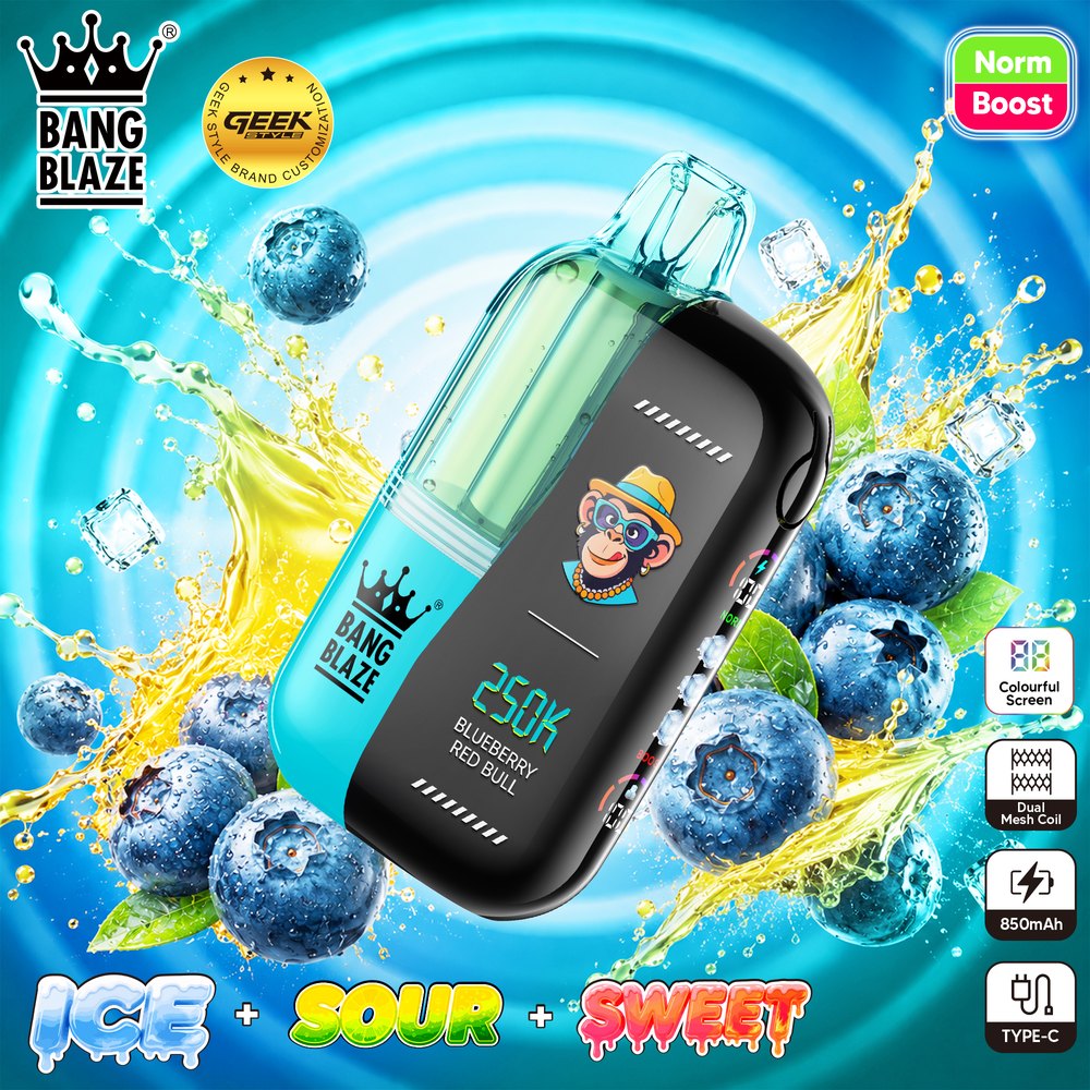 bang blaze 250k ndfin2 bang blaze 250k ndfin2