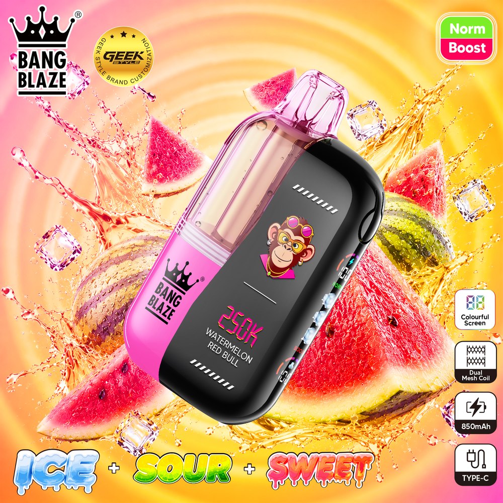 bang blaze 250k ndfin3 bang blaze 250k ndfin3