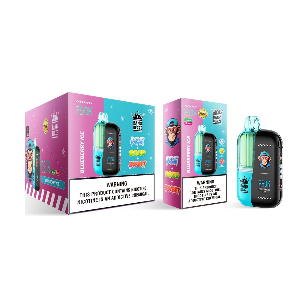 bang blaze 250k ndfin4 bang blaze 250k ndfin4