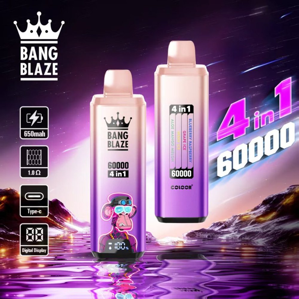 bang blaze 60k 4 in 1 ndfin1 bang blaze 60k 4 in 1 ndfin1