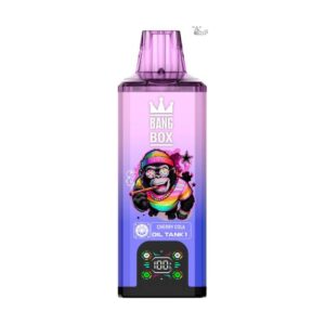 Bang Box 200K