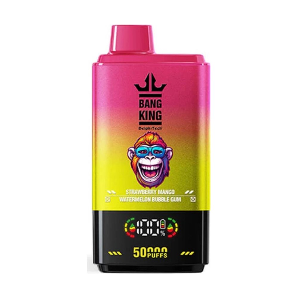 bang king 50000 ndfin1 bang king 50000 ndfin1