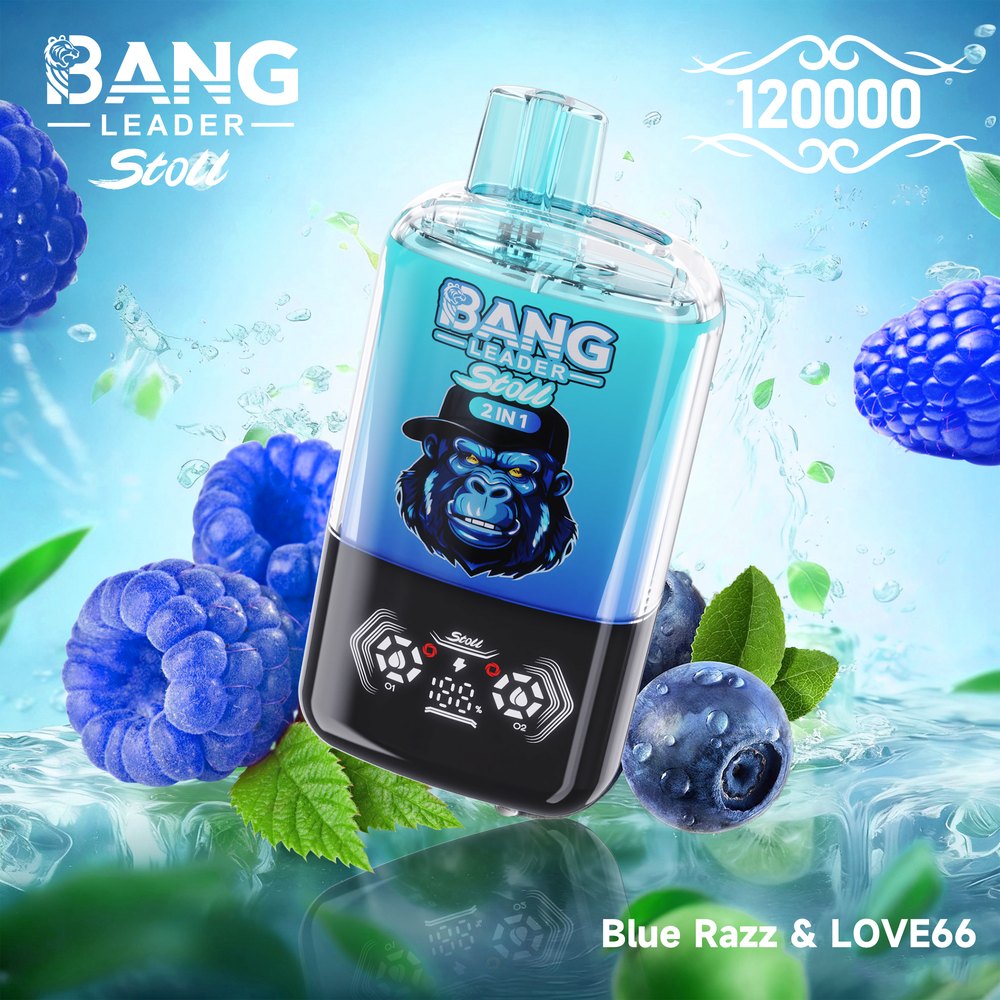 bang leader 120k 2 in 1 ndfin1 bang leader 120k 2 in 1 ndfin1