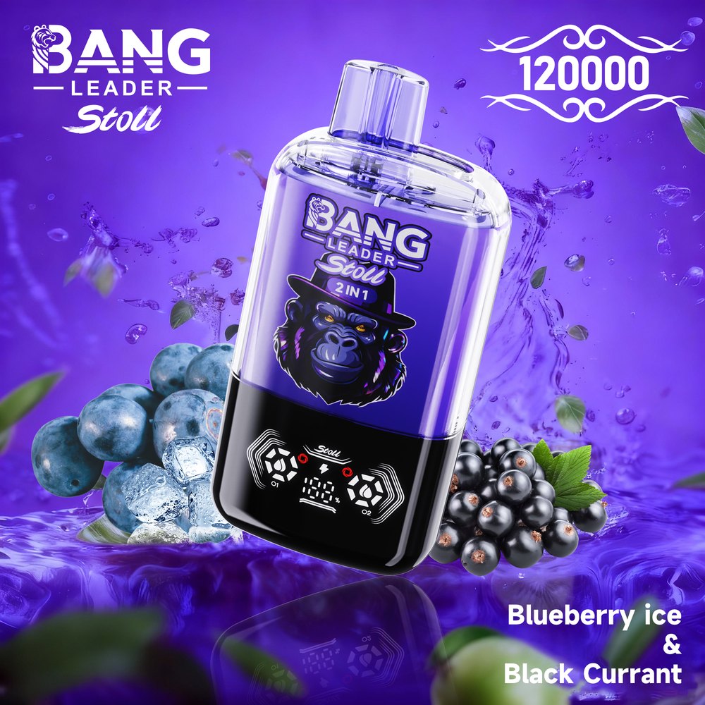 bang leader 120k 2 in 1 ndfin2 bang leader 120k 2 in 1 ndfin2