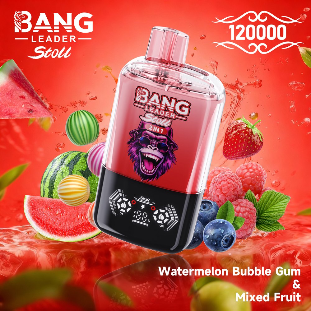 bang leader 120k 2 in 1 ndfin3 bang leader 120k 2 in 1 ndfin3