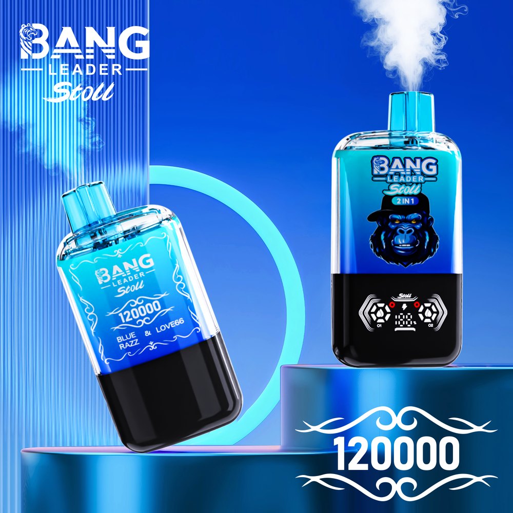 bang leader 120k 2 in 1 ndfin4 bang leader 120k 2 in 1 ndfin4