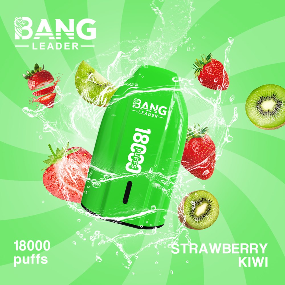 bang leader 18k ndfin3 bang leader 18k ndfin3