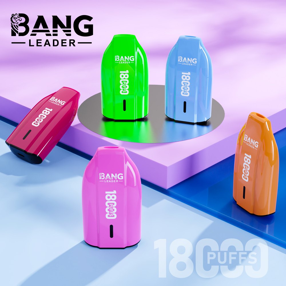 bang leader 18k ndfin4 bang leader 18k ndfin4
