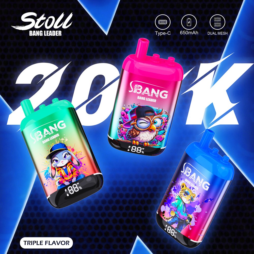 bang leader 200k 3 in 1 ndfin4 bang leader 200k 3 in 1 ndfin4