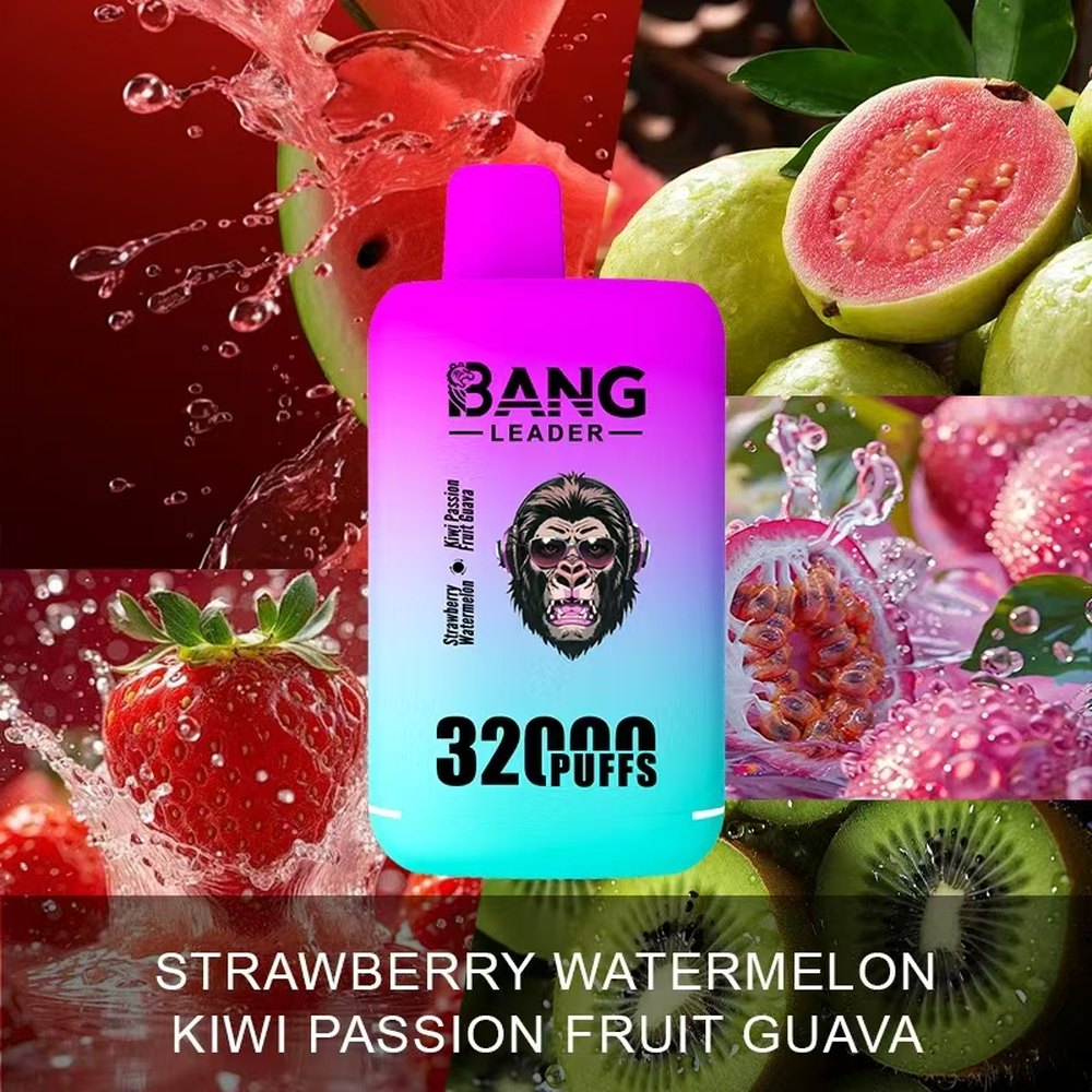 bang leader 32k 2 in 1 ndfin2 bang leader 32k 2 in 1 ndfin2