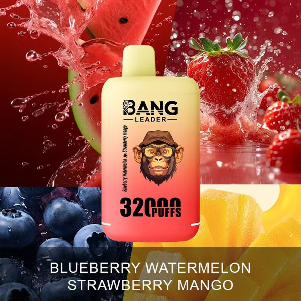 bang leader 32k 2 in 1 ndfin3 bang leader 32k 2 in 1 ndfin3
