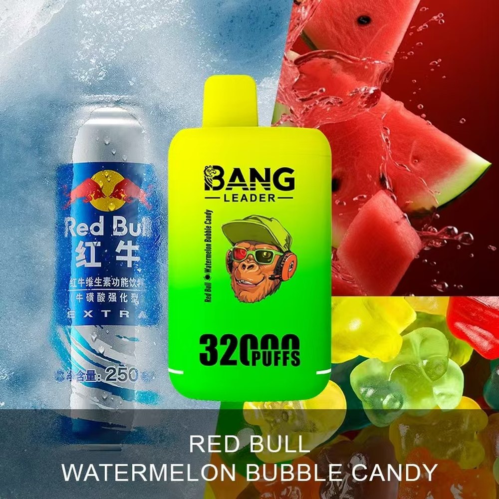 bang leader 32k 2 in 1 ndfin4 bang leader 32k 2 in 1 ndfin4
