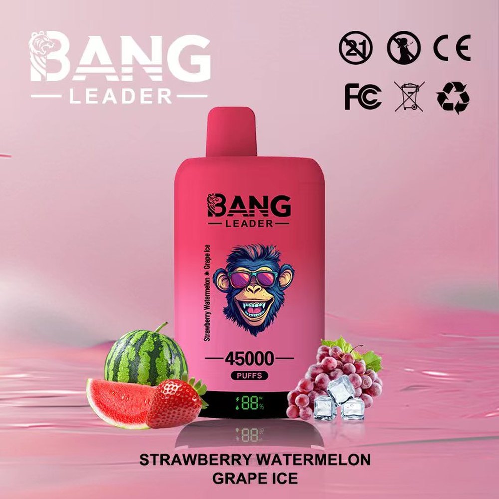bang leader 45k 2 in 1 ndfin2 bang leader 45k 2 in 1 ndfin2