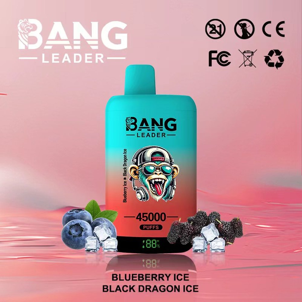 bang leader 45k 2 in 1 ndfin3 bang leader 45k 2 in 1 ndfin3