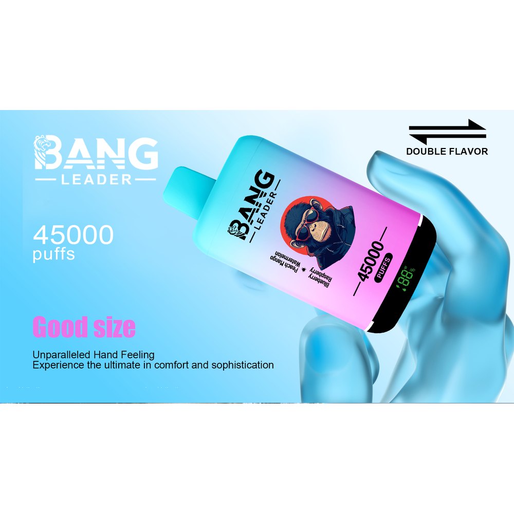 bang leader 45k 2 in 1 ndfin4 bang leader 45k 2 in 1 ndfin4