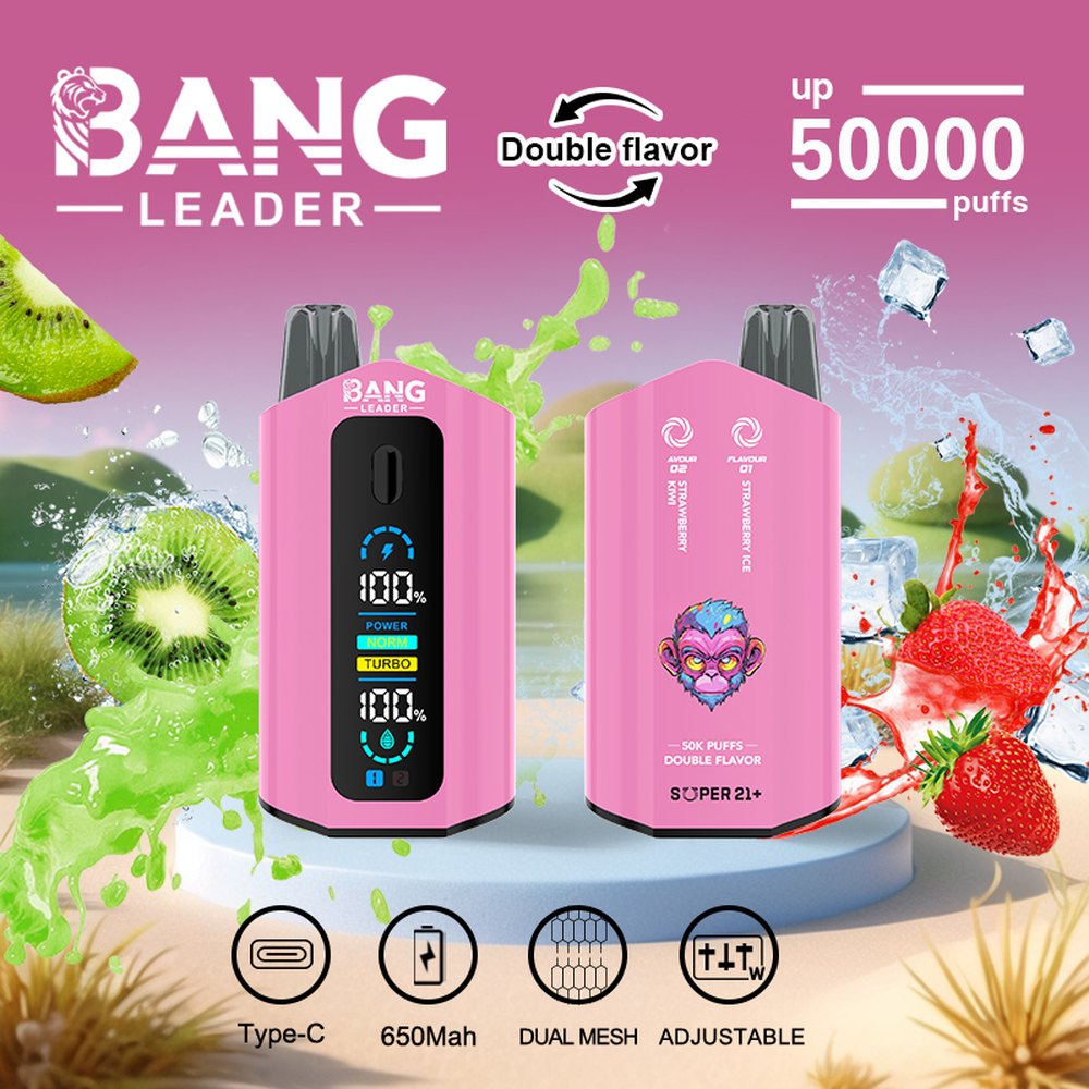 bang leader 50k 2 in 1 ndfin2 bang leader 50k 2 in 1 ndfin2