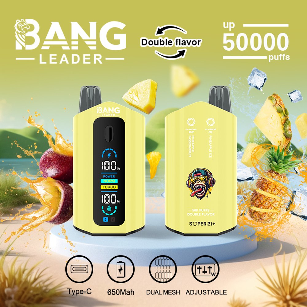 bang leader 50k 2 in 1 ndfin3 bang leader 50k 2 in 1 ndfin3