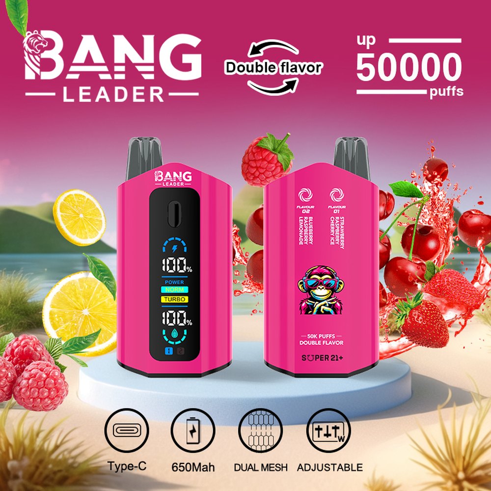 bang leader 50k 2 in 1 ndfin4 bang leader 50k 2 in 1 ndfin4