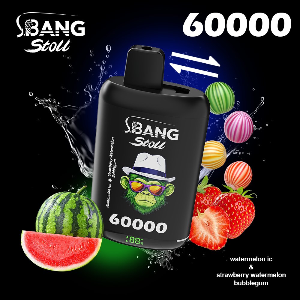bang leader 60k 2 in 1 ndfin1 bang leader 60k 2 in 1 ndfin1
