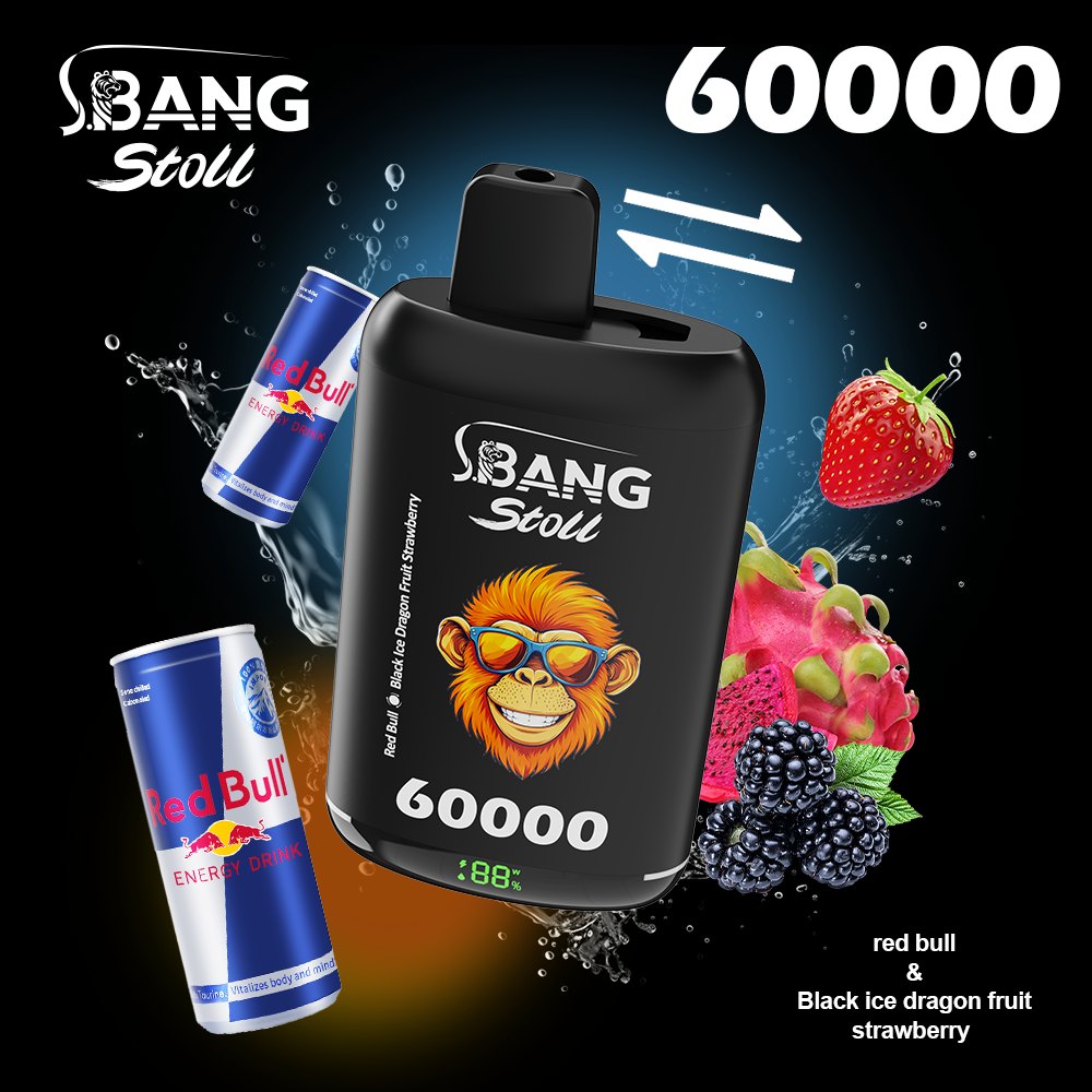 bang leader 60k 2 in 1 ndfin2 bang leader 60k 2 in 1 ndfin2