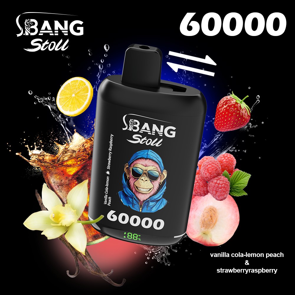 bang leader 60k 2 in 1 ndfin3 bang leader 60k 2 in 1 ndfin3