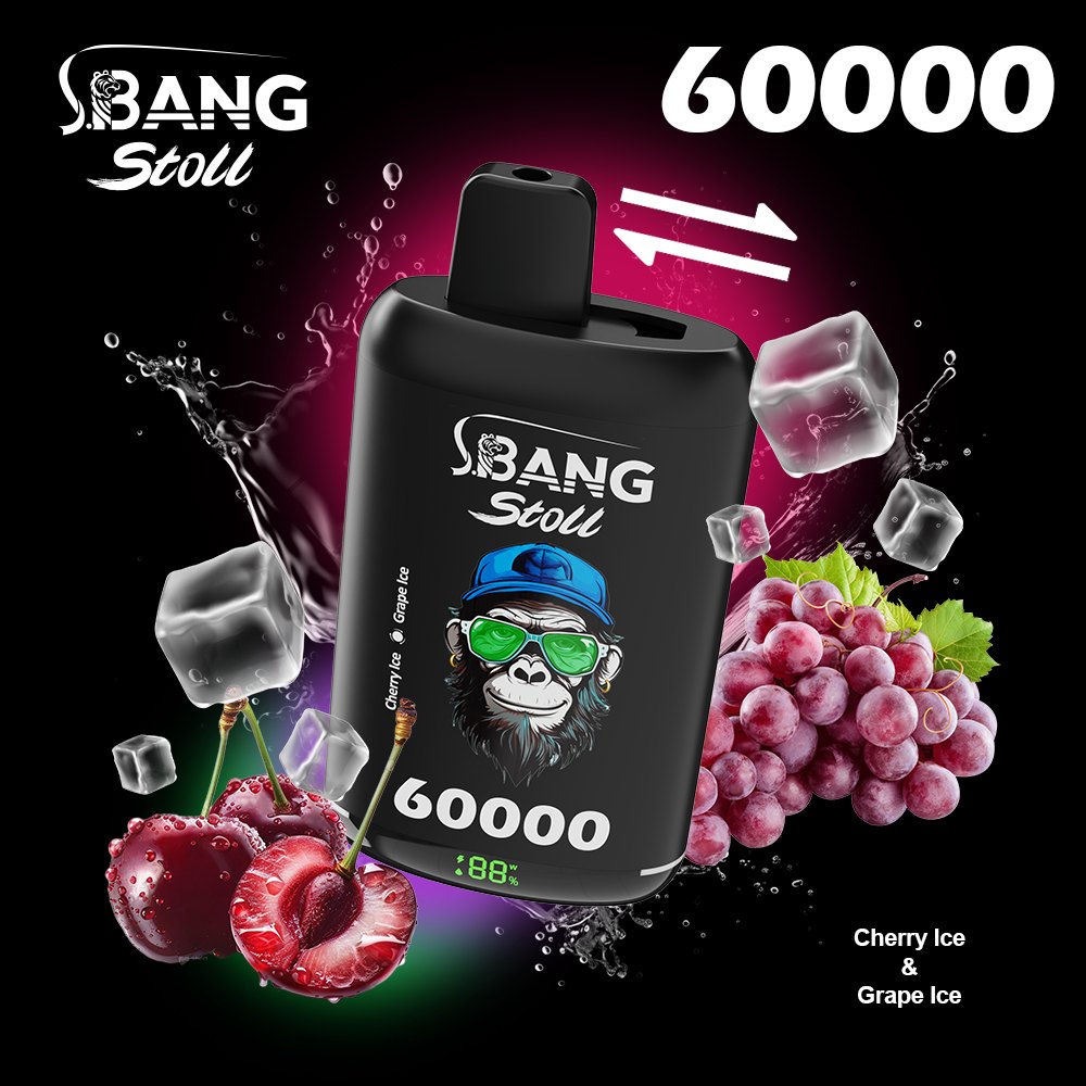 bang leader 60k 2 in 1 ndfin4 bang leader 60k 2 in 1 ndfin4